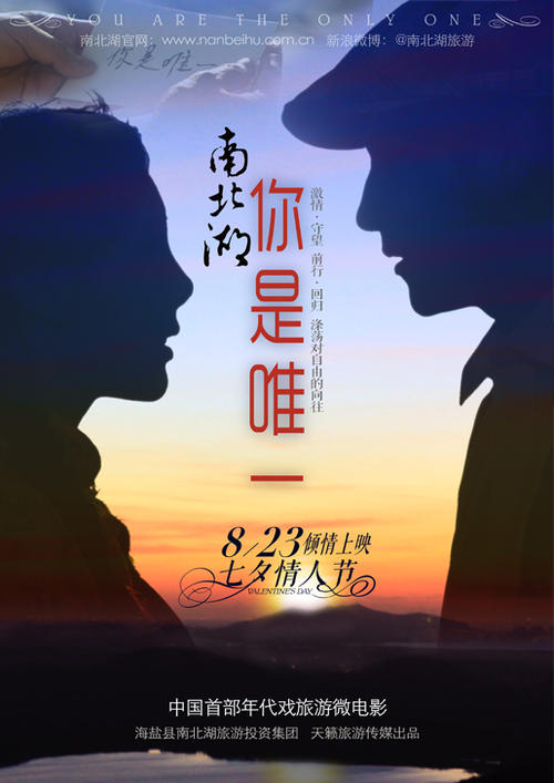 加勒比中心大学成绩单办理